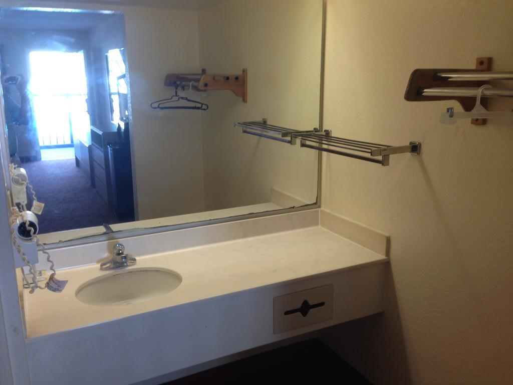 Sky Suites Tybee Island Pokoj fotografie